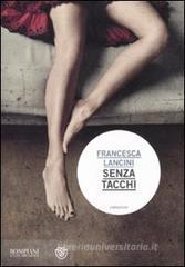 Senza tacchi Senza tacchi