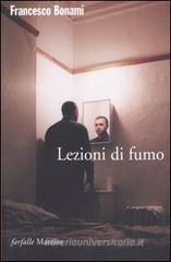 Lezioni di fumo Lezioni di fumo