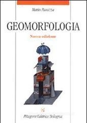 Geomorfologia Geomorfologia
