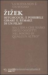 Hitchcock. È possibile girare il remake di un film? Hitchcock. È possibile girare il remake di un film?