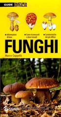 Funghi