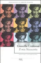 Il mio Novecento Il mio Novecento
