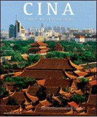 Cina