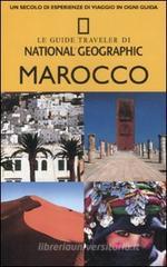 Marocco
