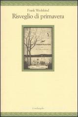Risveglio di primavera Risveglio di primavera