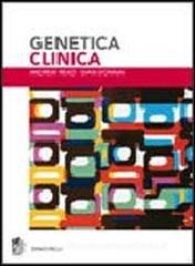 Genetica clinica Genetica clinica