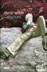 Aforismi