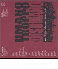 Athanor (2008) vol.11