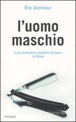 L' uomo maschio L' uomo maschio