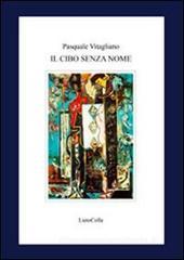 Il cibo senza nome