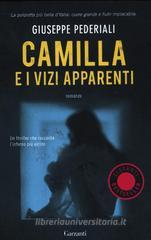Camilla e i vizi apparenti Camilla e i vizi apparenti