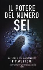 Il potere del numero sei Il potere del numero sei