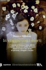 In viaggio con i morti In viaggio con i morti