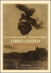 Libro linteo vol.3
