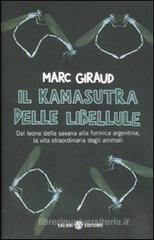 Il kamasutra delle libellule Il kamasutra delle libellule