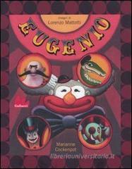 Eugenio Eugenio