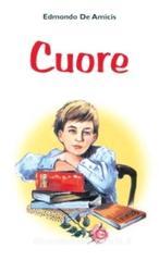 Cuore Cuore