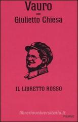 Il libretto rosso ovvero La Cazzata Potiomkin
