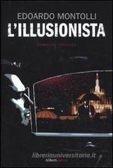 L' illusionista L' illusionista