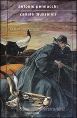 Canale Mussolini. eBook