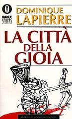 La città della gioia La città della gioia