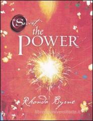 The power The power