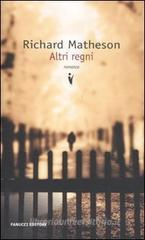 Altri regni Altri regni