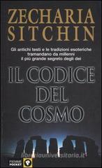 Il codice del cosmo