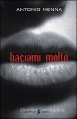 Baciami molto Baciami molto