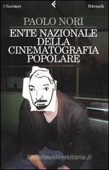 Ente nazionale della cinematografia popolare