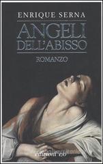 Angeli dell'abisso Angeli dell'abisso