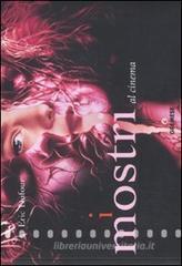 I mostri al cinema