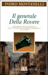 Il generale Della Rovere Il generale Della Rovere