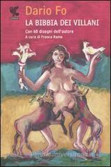 La Bibbia dei villani La Bibbia dei villani