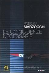 Le coincidenze necessarie