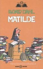 Matilde Matilde