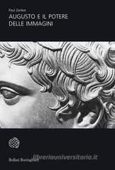 Augusto e il potere delle immagini Augusto e il potere delle immagini