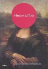 Educare all'arte Educare all'arte