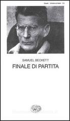 Finale di partita Finale di partita