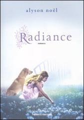 Radiance Radiance