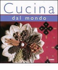 Cucina dal mondo