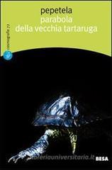 Parabola della vecchia tartaruga