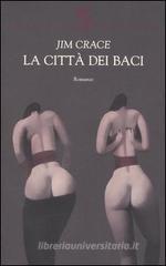 La città dei baci La città dei baci