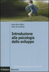 Introduzione alla psicologia dello sviluppo. Storia, teorie, metodi Introduzione alla psicologia dello sviluppo. Storia, teorie, metodi