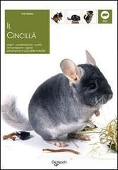 Il cincill�
