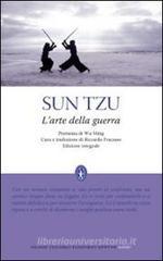 Larte della guerra. eBook
