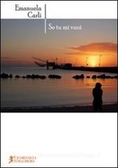 Se tu mi vuoi Se tu mi vuoi