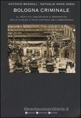 Bologna criminale