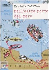 Dall'altra parte del mare Dall'altra parte del mare