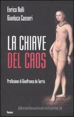 La chiave del caos